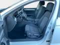 Volkswagen Passat Variant 4Motion 2.0 TDI DSG Business AHK Blanc - thumbnail 9