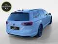 Volkswagen Passat Variant 4Motion 2.0 TDI DSG Business AHK Blanc - thumbnail 5