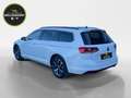 Volkswagen Passat Variant 4Motion 2.0 TDI DSG Business AHK Blanc - thumbnail 3