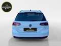 Volkswagen Passat Variant 4Motion 2.0 TDI DSG Business AHK Blanc - thumbnail 4