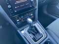 Volkswagen Passat Variant 4Motion 2.0 TDI DSG Business AHK Blanc - thumbnail 11