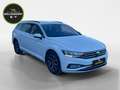 Volkswagen Passat Variant 4Motion 2.0 TDI DSG Business AHK Blanc - thumbnail 7