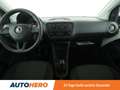 Skoda Citigo 1.0 MPI Active*KLIMA*GARANTIE* Weiß - thumbnail 12