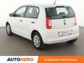 Skoda Citigo 1.0 MPI Active*KLIMA*GARANTIE* Weiß - thumbnail 4
