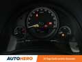 Skoda Citigo 1.0 MPI Active*KLIMA*GARANTIE* Weiß - thumbnail 20