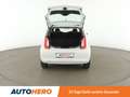 Skoda Citigo 1.0 MPI Active*KLIMA*GARANTIE* Weiß - thumbnail 16