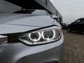 BMW 320 320I M Sport High Exe Pano Leder Trekhaak 2015 Grijs - thumbnail 39