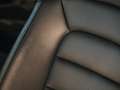 Porsche Taycan 4S Rouge - thumbnail 23