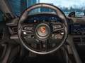 Porsche Taycan 4S Rouge - thumbnail 18