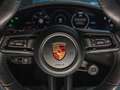Porsche Taycan 4S Rouge - thumbnail 21