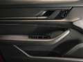 Porsche Taycan 4S Rouge - thumbnail 25