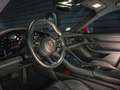 Porsche Taycan 4S Rouge - thumbnail 16