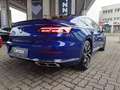 Volkswagen Arteon 2.0 TDI DSG R-LINE - thumbnail 14