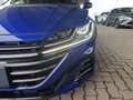 Volkswagen Arteon 2.0 TDI DSG R-LINE - thumbnail 9