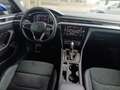 Volkswagen Arteon 2.0 TDI DSG R-LINE - thumbnail 21