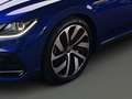 Volkswagen Arteon 2.0 TDI DSG R-LINE - thumbnail 10