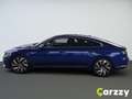 Volkswagen Arteon 2.0 TDI DSG R-LINE - thumbnail 8