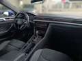 Volkswagen Arteon 2.0 TDI DSG R-LINE - thumbnail 23