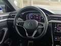 Volkswagen Arteon 2.0 TDI DSG R-LINE - thumbnail 17