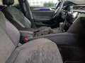 Volkswagen Arteon 2.0 TDI DSG R-LINE - thumbnail 24