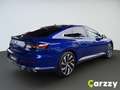 Volkswagen Arteon 2.0 TDI DSG R-LINE - thumbnail 5