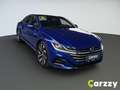 Volkswagen Arteon 2.0 TDI DSG R-LINE - thumbnail 3