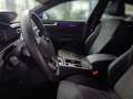 Volkswagen Arteon 2.0 TDI DSG R-LINE - thumbnail 15