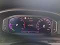 Volkswagen Arteon 2.0 TDI DSG R-LINE - thumbnail 19