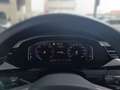 Volkswagen Arteon 2.0 TDI DSG R-LINE - thumbnail 18