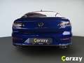 Volkswagen Arteon 2.0 TDI DSG R-LINE - thumbnail 6