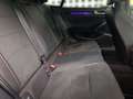 Volkswagen Arteon 2.0 TDI DSG R-LINE - thumbnail 22