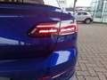 Volkswagen Arteon 2.0 TDI DSG R-LINE - thumbnail 13