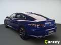 Volkswagen Arteon 2.0 TDI DSG R-LINE - thumbnail 7