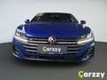 Volkswagen Arteon 2.0 TDI DSG R-LINE - thumbnail 2