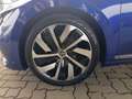 Volkswagen Arteon 2.0 TDI DSG R-LINE - thumbnail 11