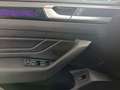 Volkswagen Arteon 2.0 TDI DSG R-LINE - thumbnail 16