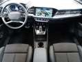 Audi Q4 e-tron Sportback 35 2x S LINE Negro - thumbnail 9