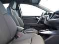 Audi Q4 e-tron Sportback 35 2x S LINE Negro - thumbnail 15