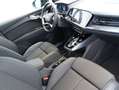 Audi Q4 e-tron Sportback 35 2x S LINE Negro - thumbnail 14