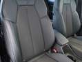 Audi Q4 e-tron Sportback 35 2x S LINE Negro - thumbnail 13