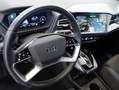 Audi Q4 e-tron Sportback 35 2x S LINE Negro - thumbnail 6