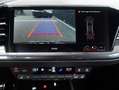 Audi Q4 e-tron Sportback 35 2x S LINE Negro - thumbnail 19