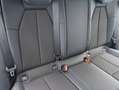 Audi Q4 e-tron Sportback 35 2x S LINE Negro - thumbnail 18