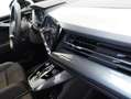 Audi Q4 e-tron Sportback 35 2x S LINE Negro - thumbnail 11