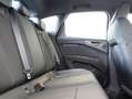 Audi Q4 e-tron Sportback 35 2x S LINE Negro - thumbnail 16