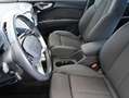 Audi Q4 e-tron Sportback 35 2x S LINE Negro - thumbnail 5