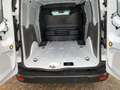 Ford Transit Connect Kasten Trend netto 13.000,- EUR Weiß - thumbnail 6