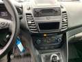 Ford Transit Connect Kasten Trend netto 13.000,- EUR Weiß - thumbnail 11