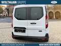 Ford Transit Connect Kasten Trend netto 13.000,- EUR Weiß - thumbnail 3