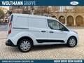 Ford Transit Connect Kasten Trend netto 13.000,- EUR Weiß - thumbnail 2